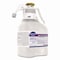 Diversey Cleaners & Detergents, 1.4 L Can, Characteristic, Colorless, 2 PK 5019296 - alternate 4